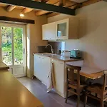 Casa de Férias Petit Sartot De Vignerons