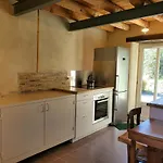 Casa de Férias Petit Sartot De Vignerons