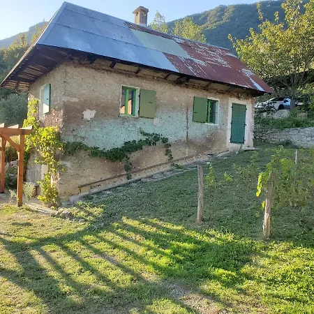 Petit Sartot De Vignerons Saint-Pierre-dʼAlbigny
